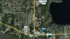 2530 County Road 220 photo